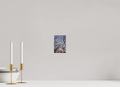10 x 15 cm, Photo Print On Fuji Crystal DP II Sakura